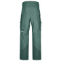 Herren Winterhose Ortovox 3L Deep Shell Pants M