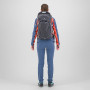 Damenjacke Karpos Parete W Jacket