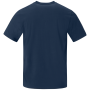 Herren T-Shirt Norrona /29 cotton viking patch T-shirt