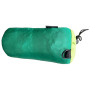 Hängematte Hamaka.eu Camping single + Slap Strap