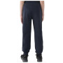 Kinder-Jogginghose 4F Trousers Cas M1510