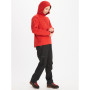 Damenjacke Marmot Wm s Minimalist Pro Jacket