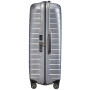 Reisekoffer Samsonite Proxis Spinner 81