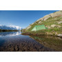 Wanderzelt Vango Scafell 200 2024