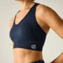 Sport-BH Dare 2b React Bra