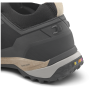 Damen Wanderschuhe Salewa Puez 2 Knit Ptx W