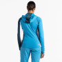 Damen-Sweatshirt Dare 2b ConveyIICoreStrch