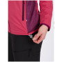 Damenjacke High Point Total Alpha 3.0 Lady Jacket
