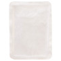 Körperwärmer Yate Thermopad