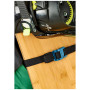 Rucksack Ortovox Free Rider 26 L