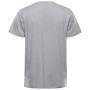 Herren T-Shirt Alpine Pro Goraf 2
