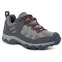 Damenschuhe Regatta Womens Edgepoint IV Low