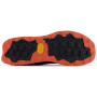 Herren Laufschuhe New Balance Fresh Foam Hierro v7 MTHIERP7