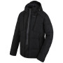 Herrenjacke Husky Norel M