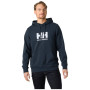 Herren-Sweatshirt Helly Hansen HH Logo Hoodie