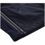 Damen-Wintershorts Alpine Pro Ginara