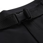 Herrenhose Alpine Pro Nutt