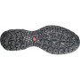 Damenschuhe Hanwag Robin Light Lady GTX