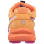 Damenschuhe Salomon Speedcross 4 W
