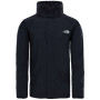 Herrenjacke The North Face Sangro Jacket schwarz TNF BLACK