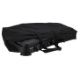 Tasche Mestic Gas cooker carry bag MGC-200/300