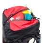 Rucksack Deuter Guide 45+ 2016