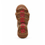Damen Trekkingschuhe Sorel Kinetic™ Impact Conquest Plus Wp
