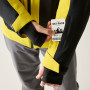 Herrenjacke Dare 2b Assimilate II Jacket