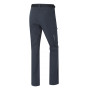 Damenhose Husky Kahula L 2023