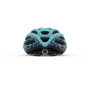 Fahrradhelm Giro Vasona Mat