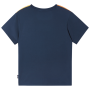 Kinder-T-Shirt Reima Vauhdikas