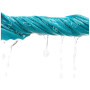 Handtuch Sea to Summit Airlite Towel L 2021