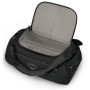 Sporttasche Osprey Daylite Duffel 30 2023