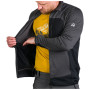 Herren-Sweatshirt Northfinder Kenton