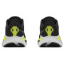 Kinderschuhe Hoka Y Clifton 10 Big Kids