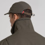 Herrenjacke Craghoppers NL Adv Jacket II