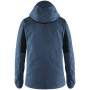 Herrenjacke Fjällräven Kaipak Jacket M