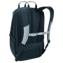 Rucksack Thule EnRoute 26 L
