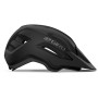 Fahrradhelm Giro Fixture II MIPS