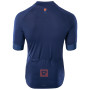 Herren Radtrikot Radvik Alpha Gts