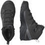 Herrenschuhe Salomon Quest Rove Gore-Tex