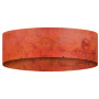 Stirnband Buff Coolnet Uv+ Slim Headband