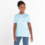 Kinder-T-Shirt Dare 2b Amuse Tee