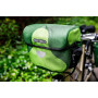 Lenkertasche Ortlieb Ultimate Six Plus
