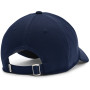 Baseballmütze Under Armour Blitzing Adj Hat