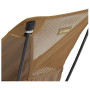 Campingstuhl Helinox Chair One