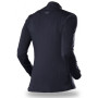 Sweatshirt Trimm Modena