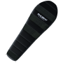 Schlafsack Husky Premium Proud -29 °C