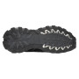 Herrenschuhe Under Armour Explor Trail