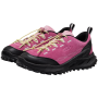 Kinderschuhe Keen Jasper Zionic Youth Violet Quartz Velour